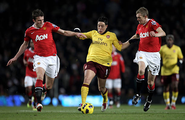 相信必定会 相信必定会