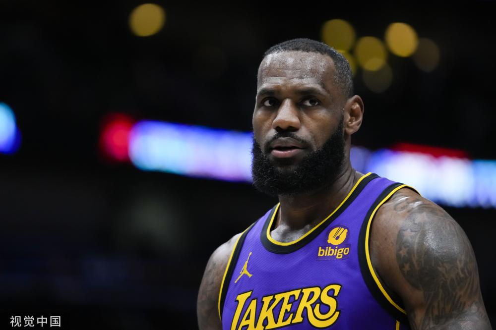 的新生代选 的新生代选