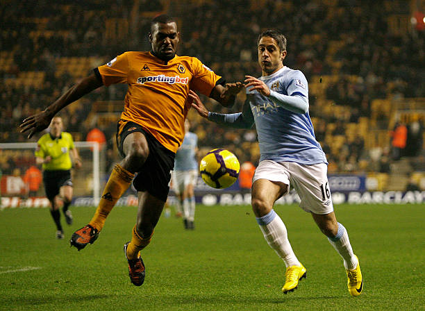 充分的赛前 充分的赛前