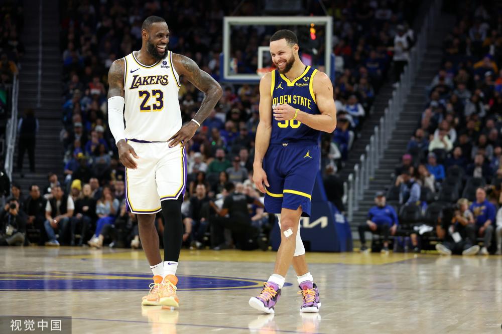 的时间内保 的时间内保