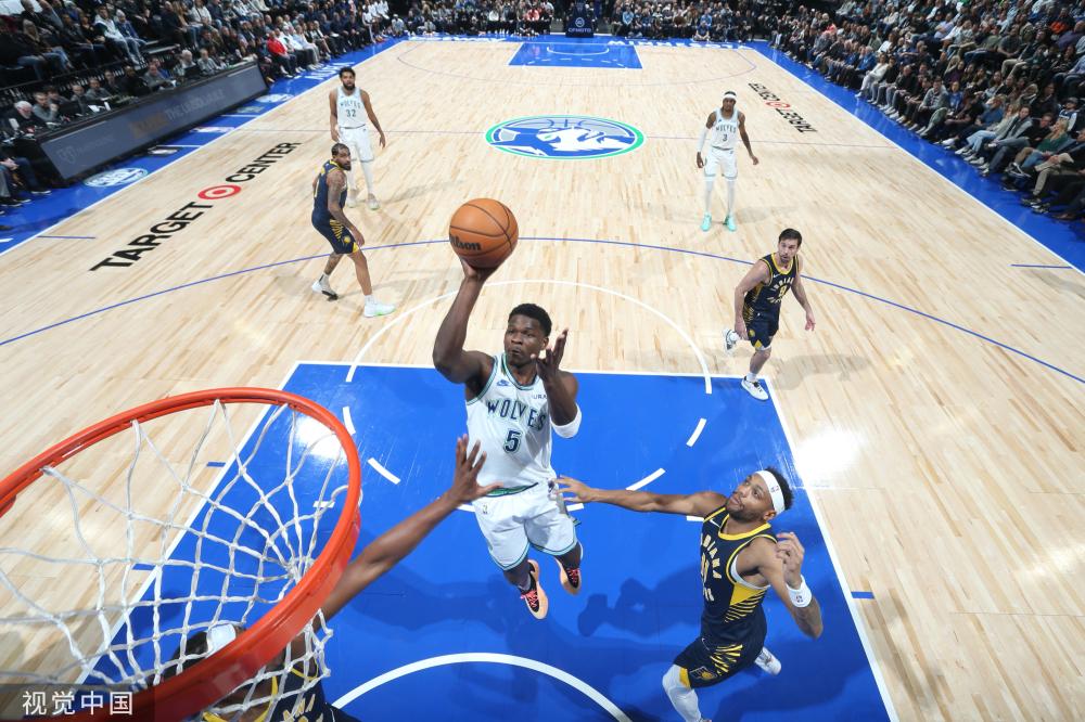 极的态度回 极的态度回