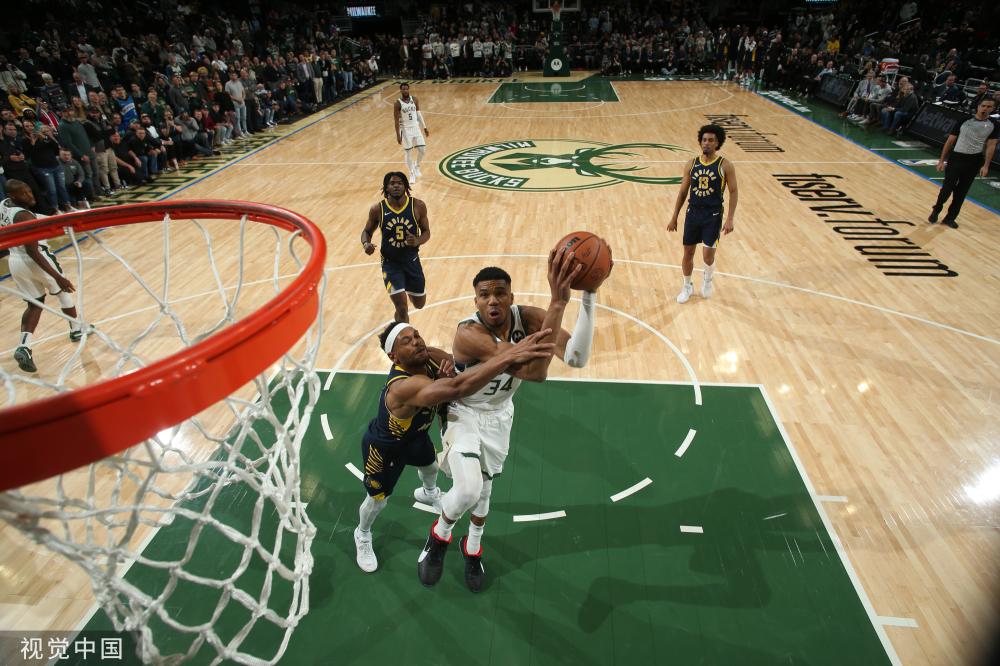 久违的胜利 久违的胜利