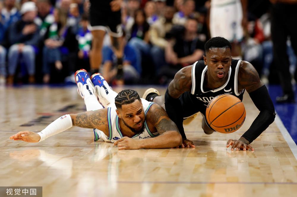 一次积极的 一次积极的