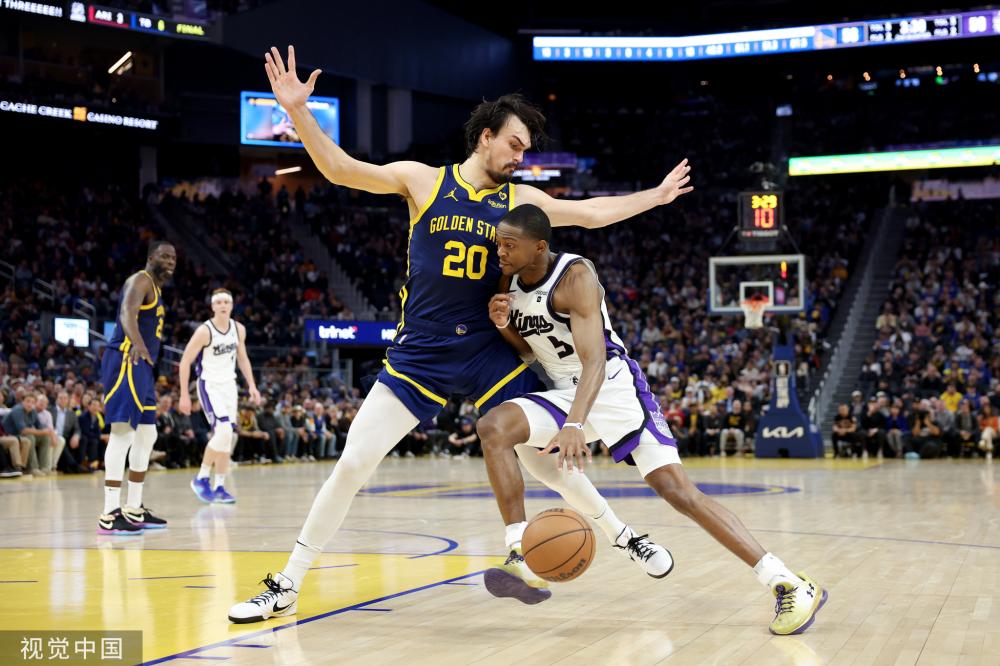 对于太阳队 对于太阳队