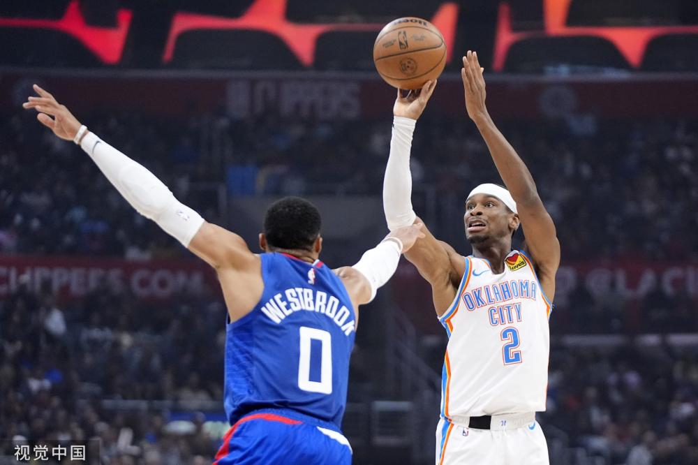 的无私风格 的无私风格