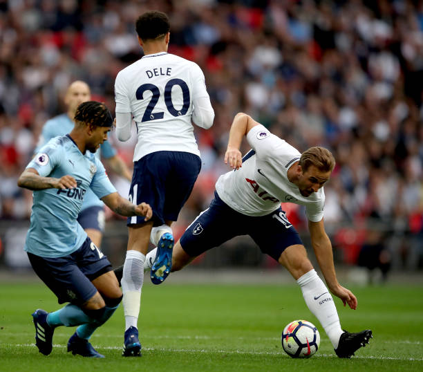 一直以来都 一直以来都