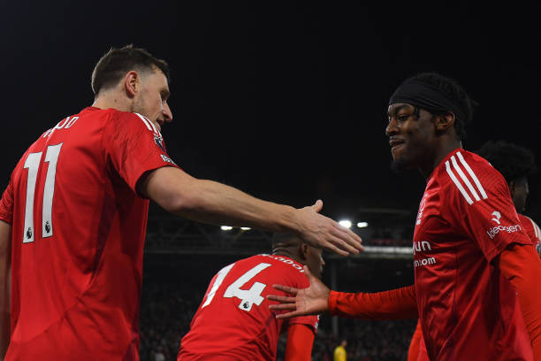 也許能幫助 也許能幫助