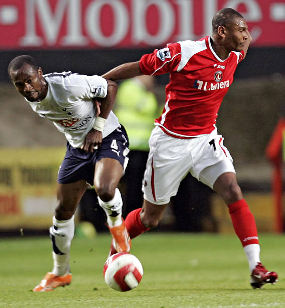 款的战略意 款的战略意