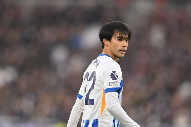 不仅仅是球 不仅仅是球