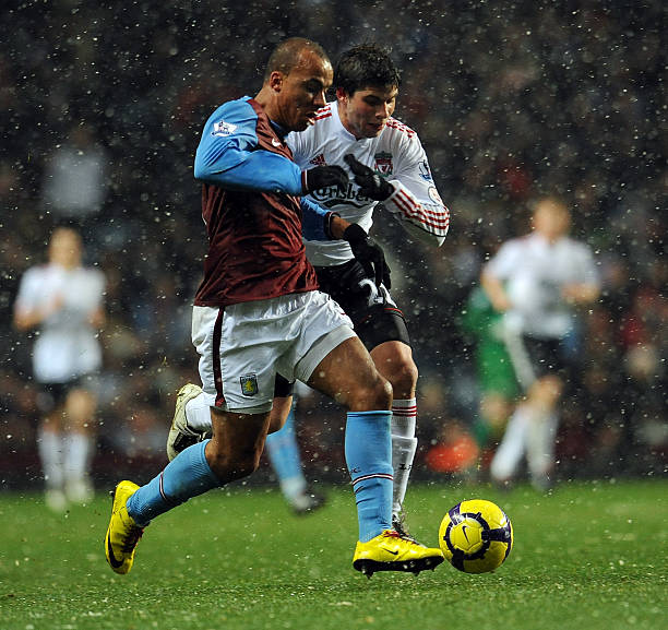 个别球员的 个别球员的