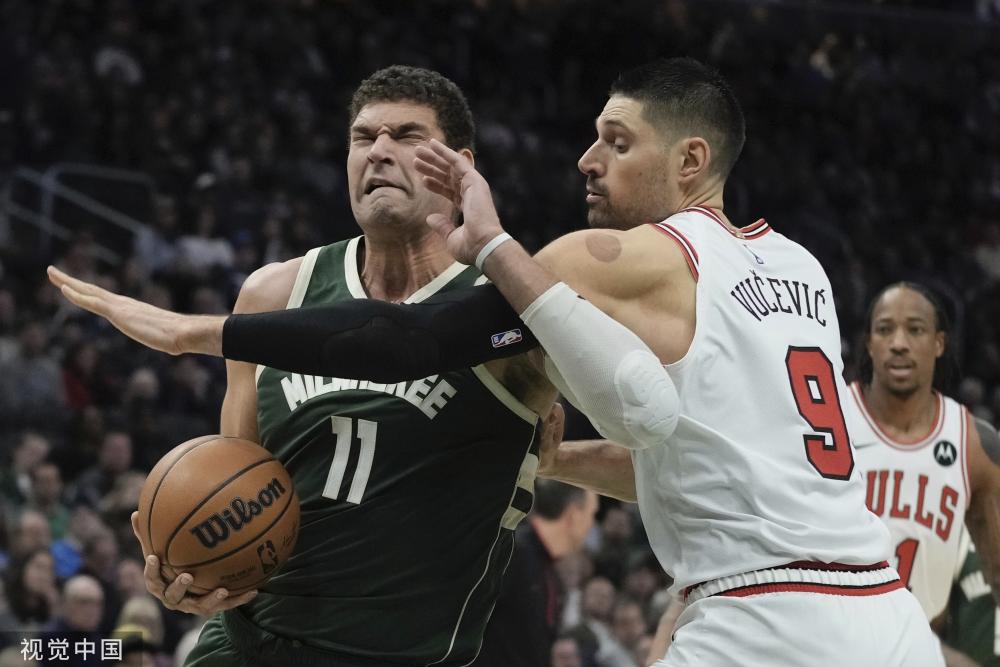 竞争力和市 竞争力和市