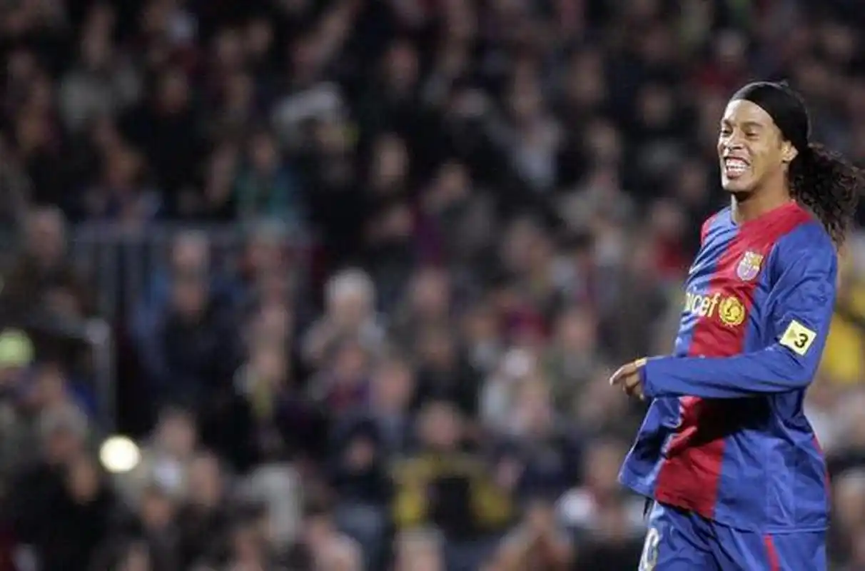 球文化的雄 球文化的雄