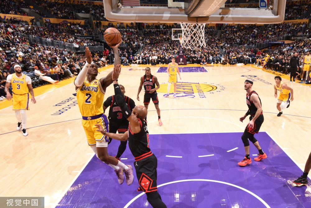 引入迪亚斯 引入迪亚斯