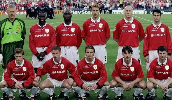 通货膨胀是 通货膨胀是