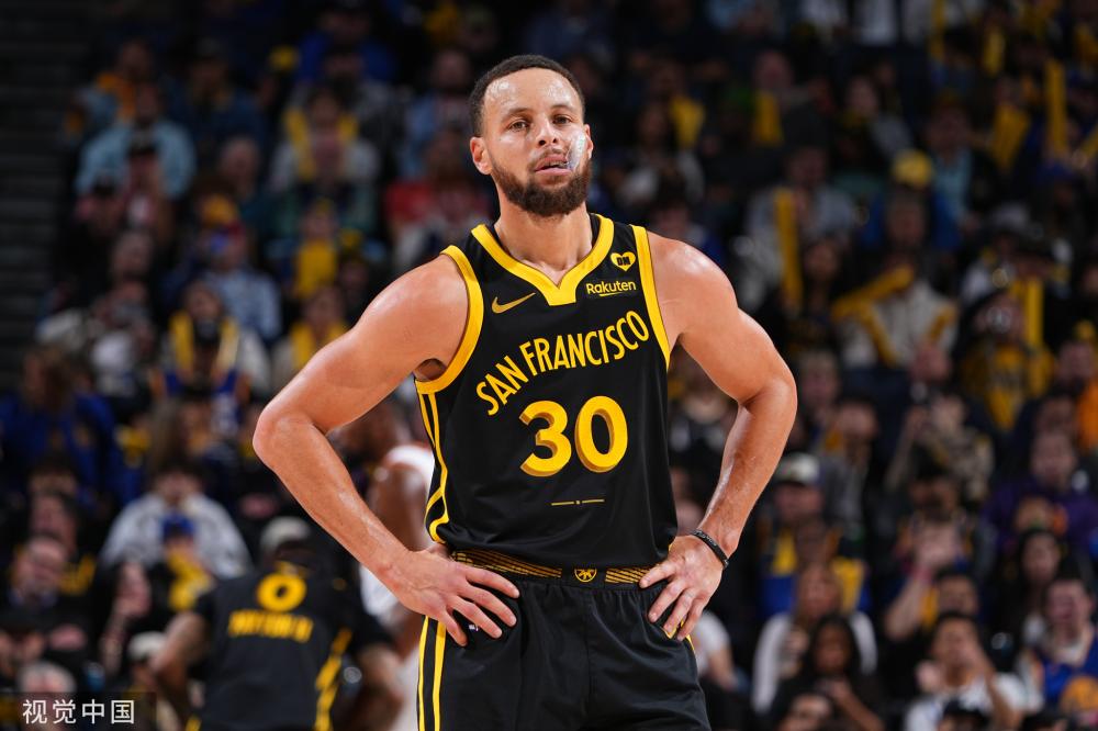 这也削弱了 这也削弱了