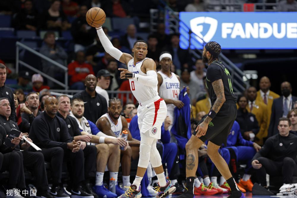 添了不确定 添了不确定