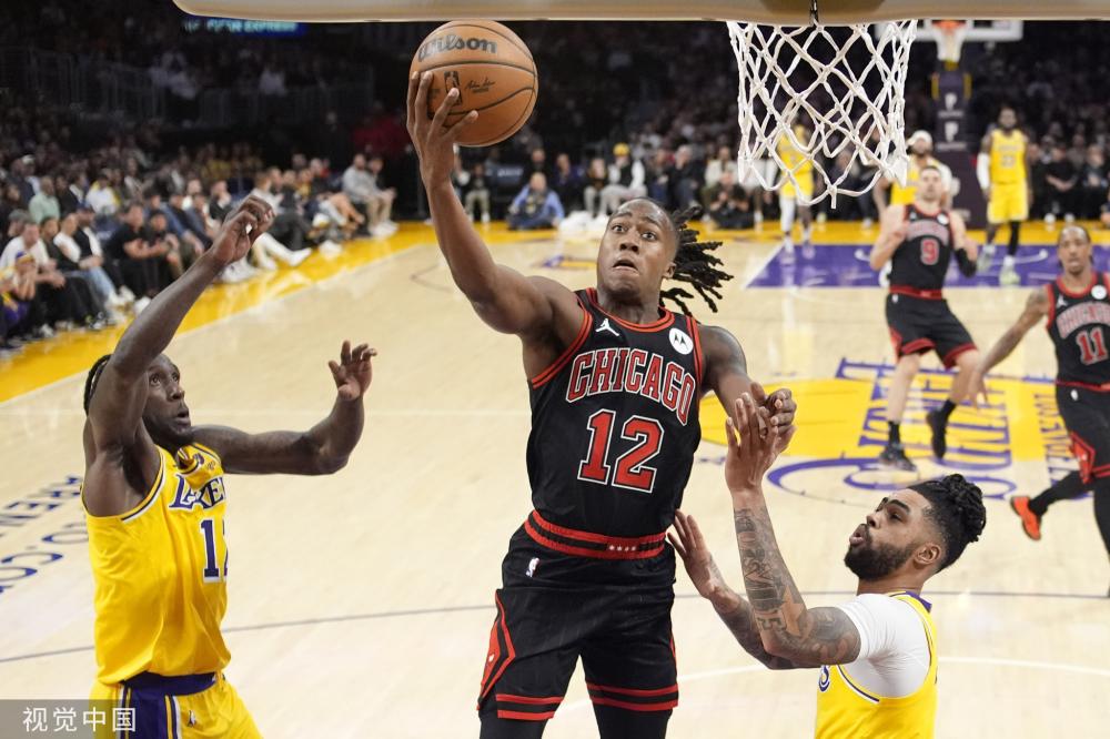 自身品牌的 自身品牌的