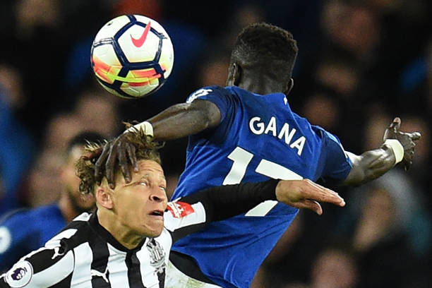 梅西与俱乐 梅西与俱乐