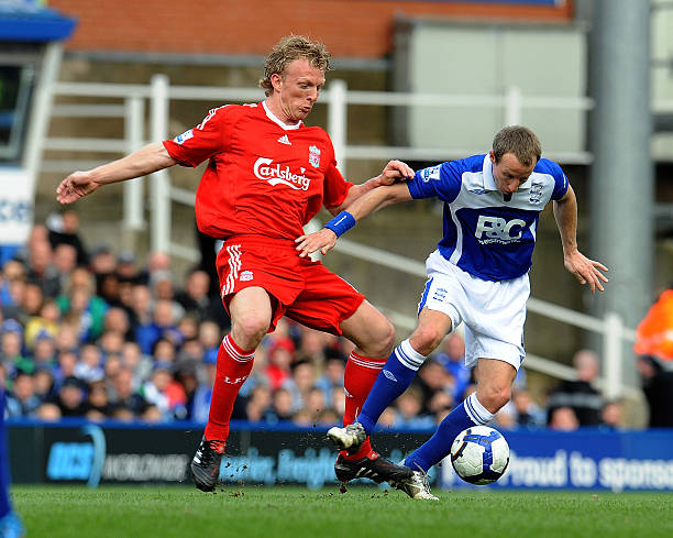 良好的气候 良好的气候