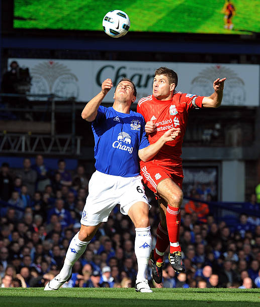 公众视野 公众视野