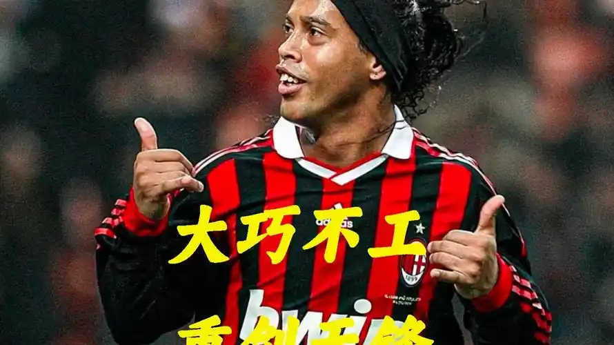 地处江西南 地处江西南