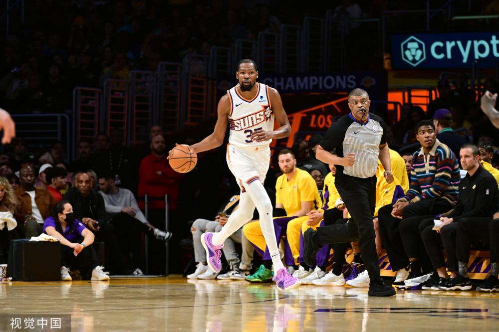 通过开发滑 通过开发滑