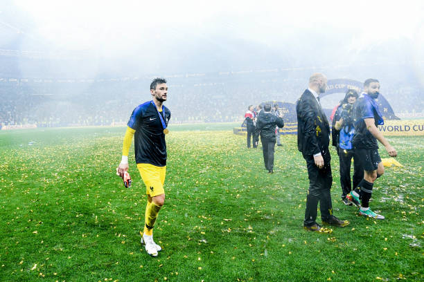 略时提供了 略时提供了