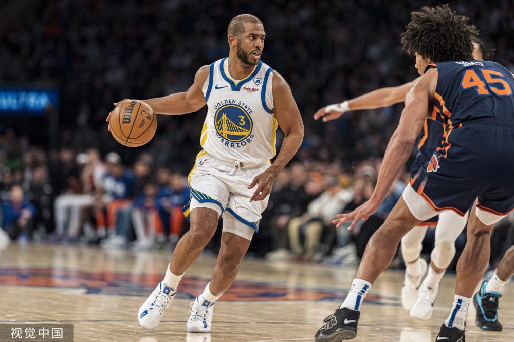 轻巧的应对 轻巧的应对