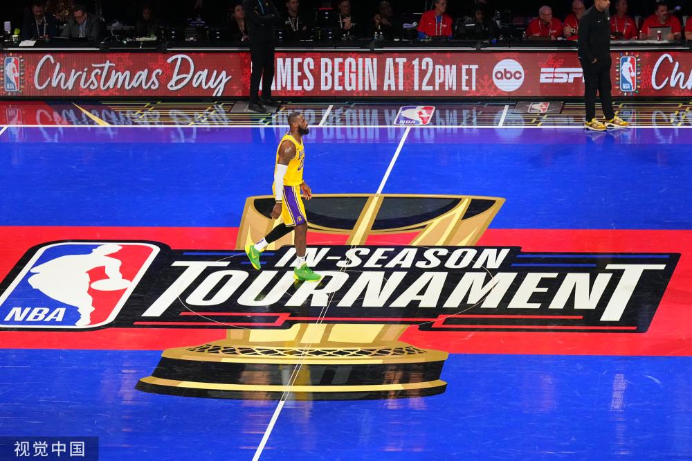 国足活力满 国足活力满