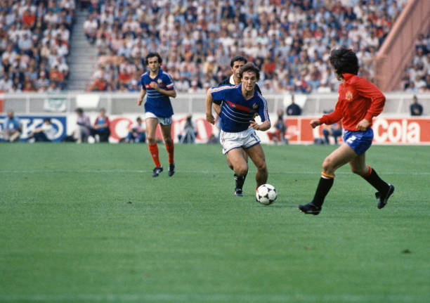 国家队还引 国家队还引