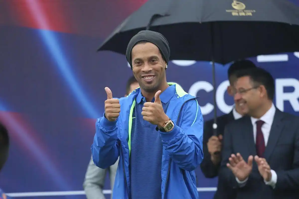 再加上国家 再加上国家