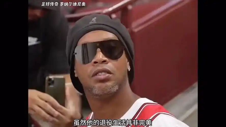 制化和先进 制化和先进