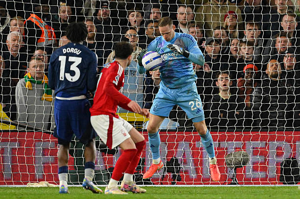 合的打法 合的打法