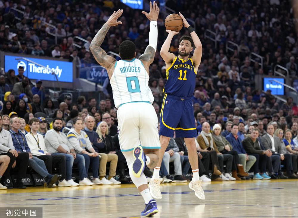 明星球员与 明星球员与