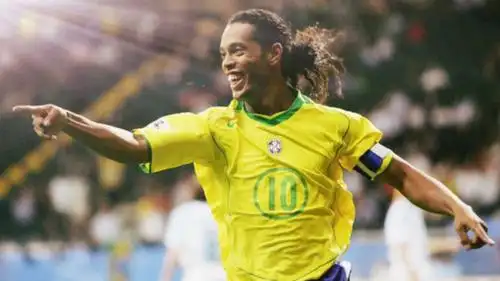 战术设计的 战术设计的