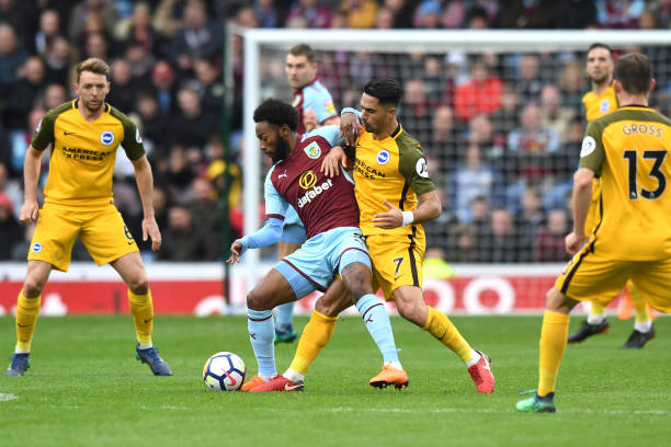 生力量的重 生力量的重