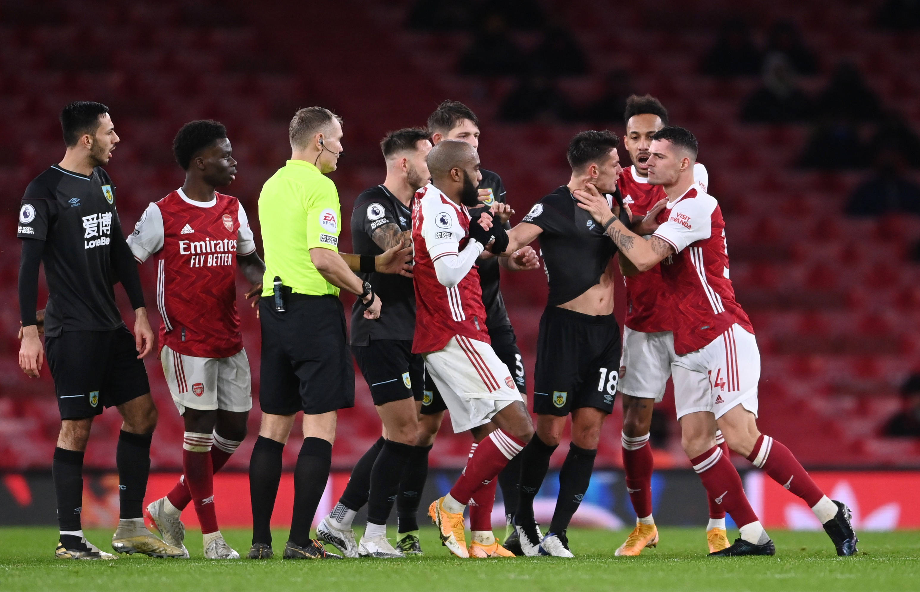 获得金牌 获得金牌