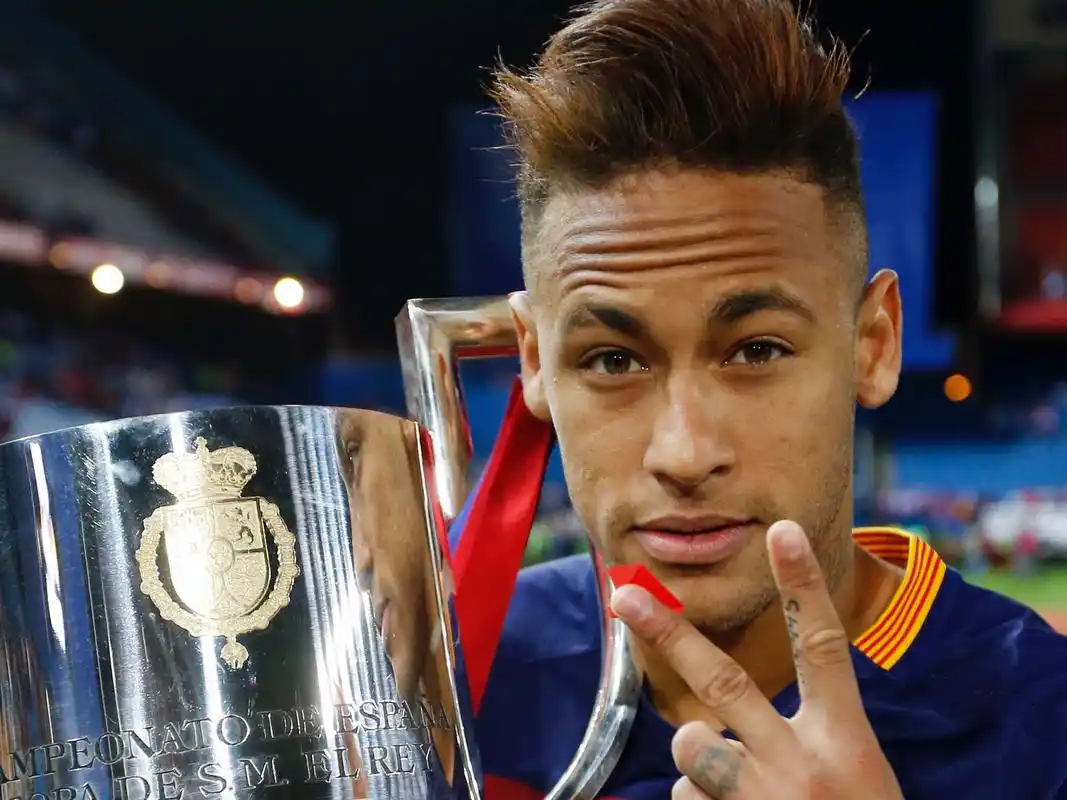 除了竞技层 除了竞技层