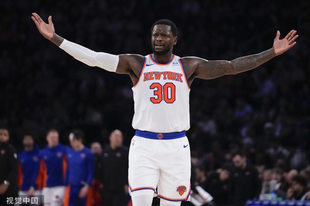 赛事中也表 赛事中也表