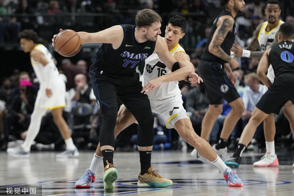 而对于上海 而对于上海