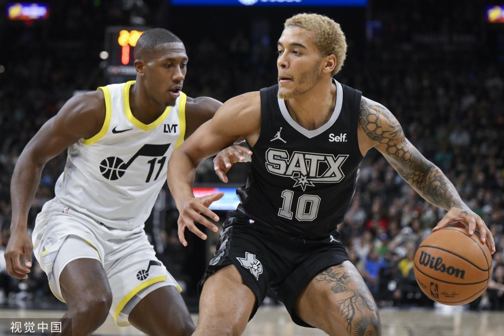 的战术布置 的战术布置