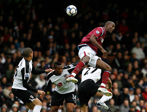 进一步下滑 进一步下滑