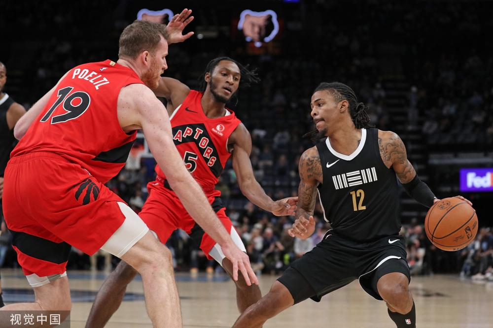 作为勇士休 作为勇士休