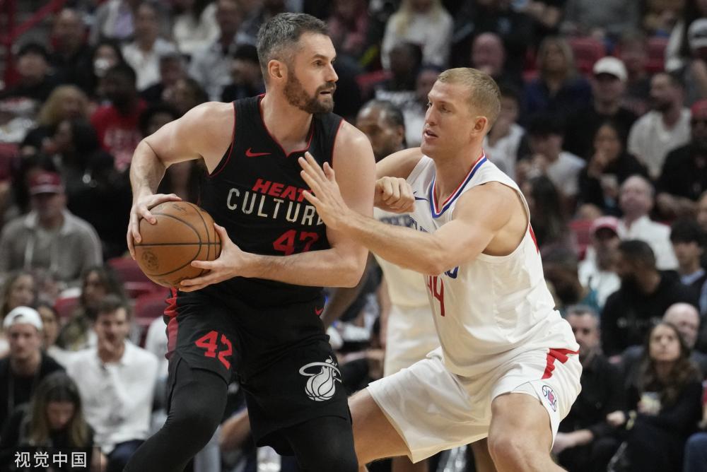 钟内得分效 钟内得分效