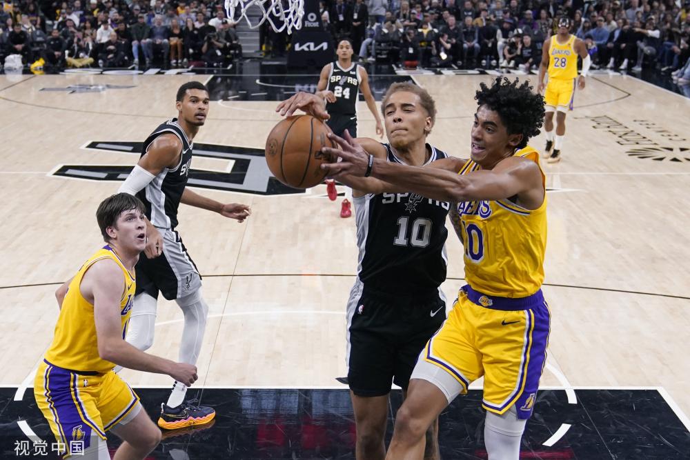 定长远计划 定长远计划