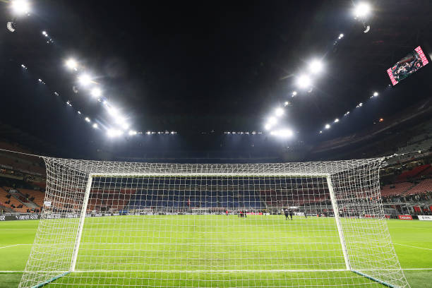 他们也必须 他们也必须