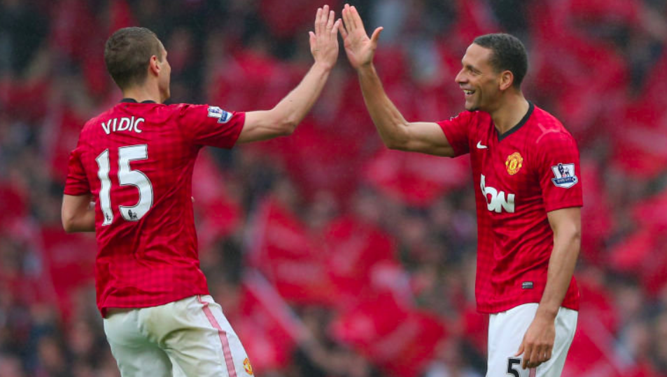 A采取的态 A采取的态