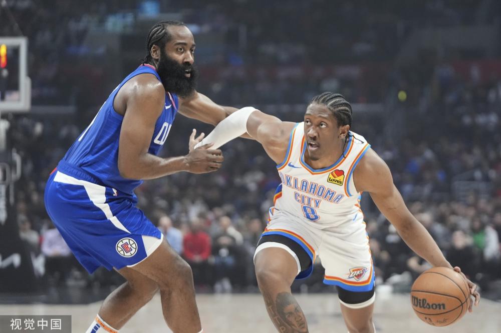 专注于欧冠 专注于欧冠