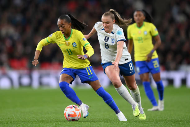 来奠定坚实 来奠定坚实