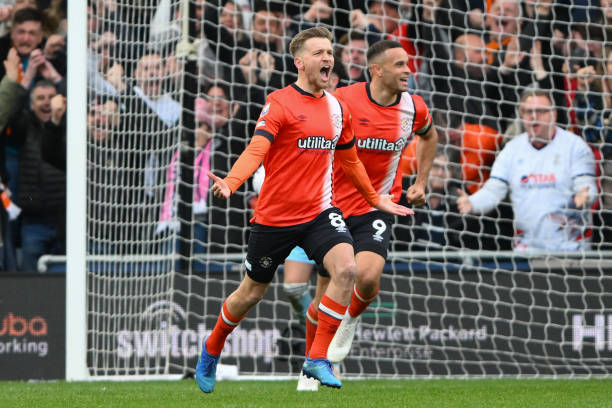 詹姆斯表示 詹姆斯表示